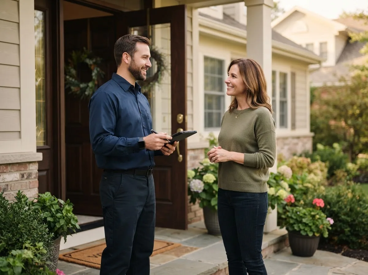 Water damage restoration FAQs for Statham, GA